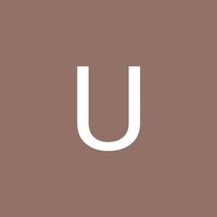 Urbano Roca Yoqui