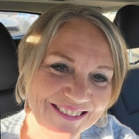 Lynne Bourassa