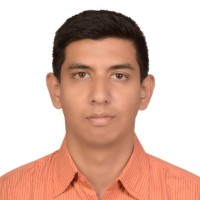 S. M. AZIZUR RAHMAN