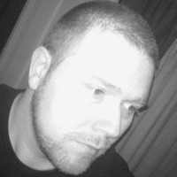 Kevin O'Rorke