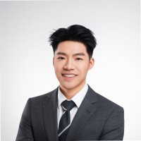 Jack Deng