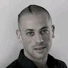Oded Ronen