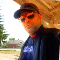 Rachid Ramzi