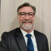 Frédéric Renaudeau