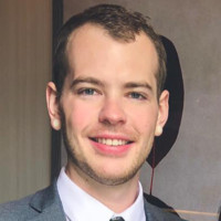 Evan Kelly