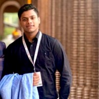 Yashovardhan Agarwal