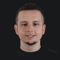 Oliver Šipoš