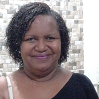 Marizete Santiago