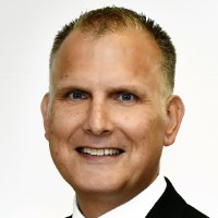 Stefan Jankowski