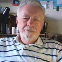 Buddy Hiincke