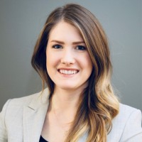 Diane Dziewatkoski, Mba