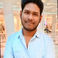 Mehraj Mohammed