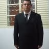Juliano Florencio da Silva