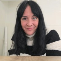 Mónica Varela Melguizo