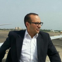 Mohammed Galal
