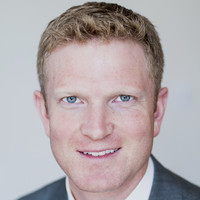 Nils Hegstad, Cfa