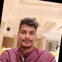 Kiran Reddy Saggam