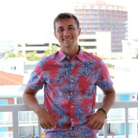 Eric Karafa