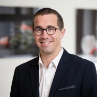 Clément Caron