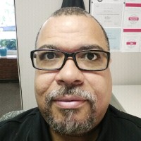 Stanley Taylor, Jr.