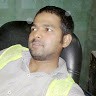Ansari Mobin