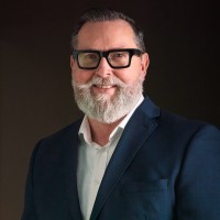 David Defever