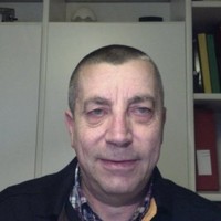 sandro codato