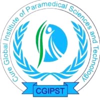 Cure global institute CGIPST
