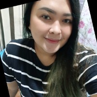 Charisma Orbiso