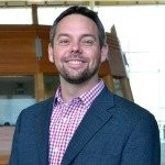 Andrew Klingel