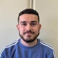 Emilio Fornieles