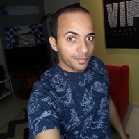 Fábio Junio