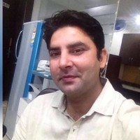 Singh Satbir