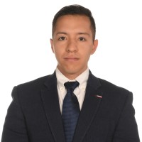 Jaime Estrada Orozco
