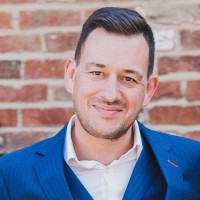 Nicholas Morreale-Devereaux