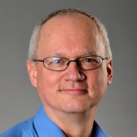 Tim Blankenship