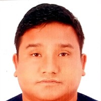 Indra Khadka