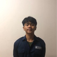 Daffa Narendra Al Kautsar