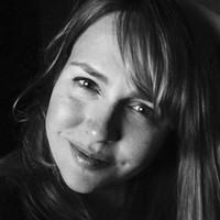 Michelle Lewandowski, Mba