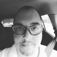 Marcos Felipe Montanari