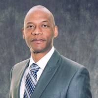 Steven Duncan
