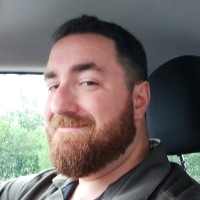 Jean-Philippe Lamothe