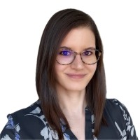 Sara Wellington