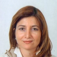 Chiara Gabriella Porto