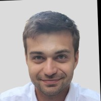 Dominik Wilk