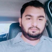 Shivendra Singh