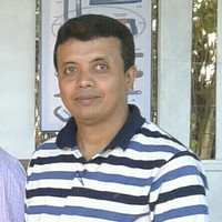 abhijit neog