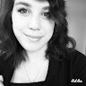 Lilli S