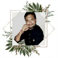 Pankaj Athale
