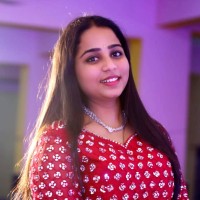 Sandhya Md
